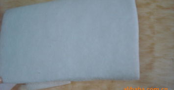 全面解析過濾棉、過濾墊與無紡布 價(jià)格、廠家、圖片及飲水機(jī)應(yīng)用指南