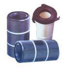 中原冷凝液防凍液過濾器濾芯 高效過濾，守護(hù)環(huán)保設(shè)備