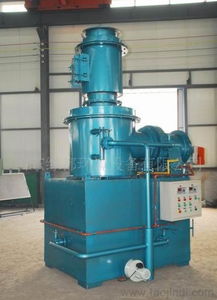 環(huán)境保護(hù)區(qū)專用焚燒爐 價(jià)格、廠家與設(shè)備選購指南