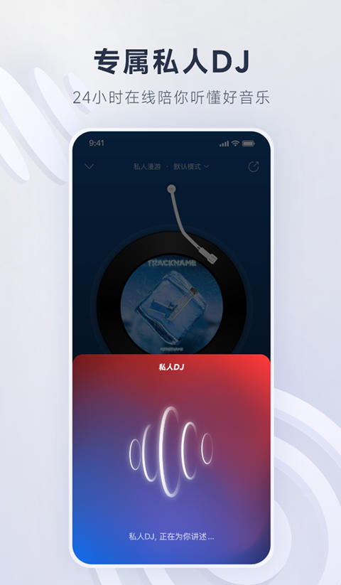 kaiyuun體育官網(wǎng)入口