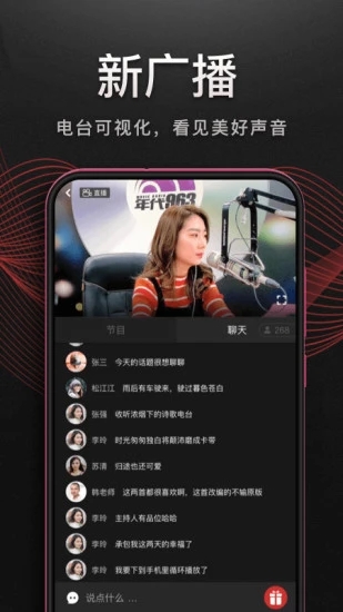 ng28娛樂注冊入口