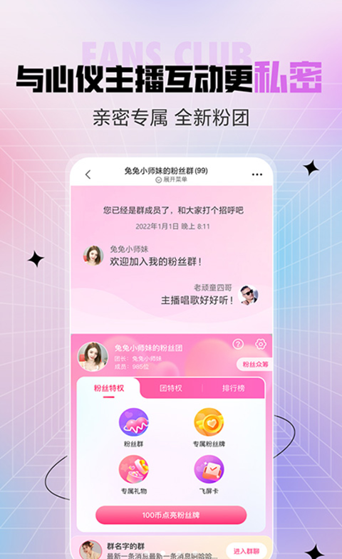 九州bet9登陸