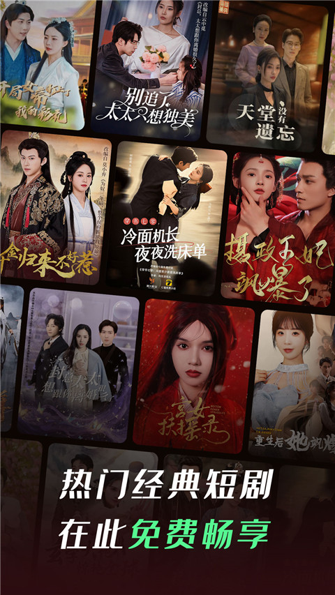 開運體育官網登錄入口